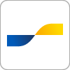 Veilig via Bancontact